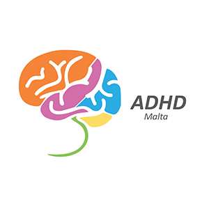 ADHD Malta
