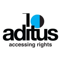 Aditus Foundation