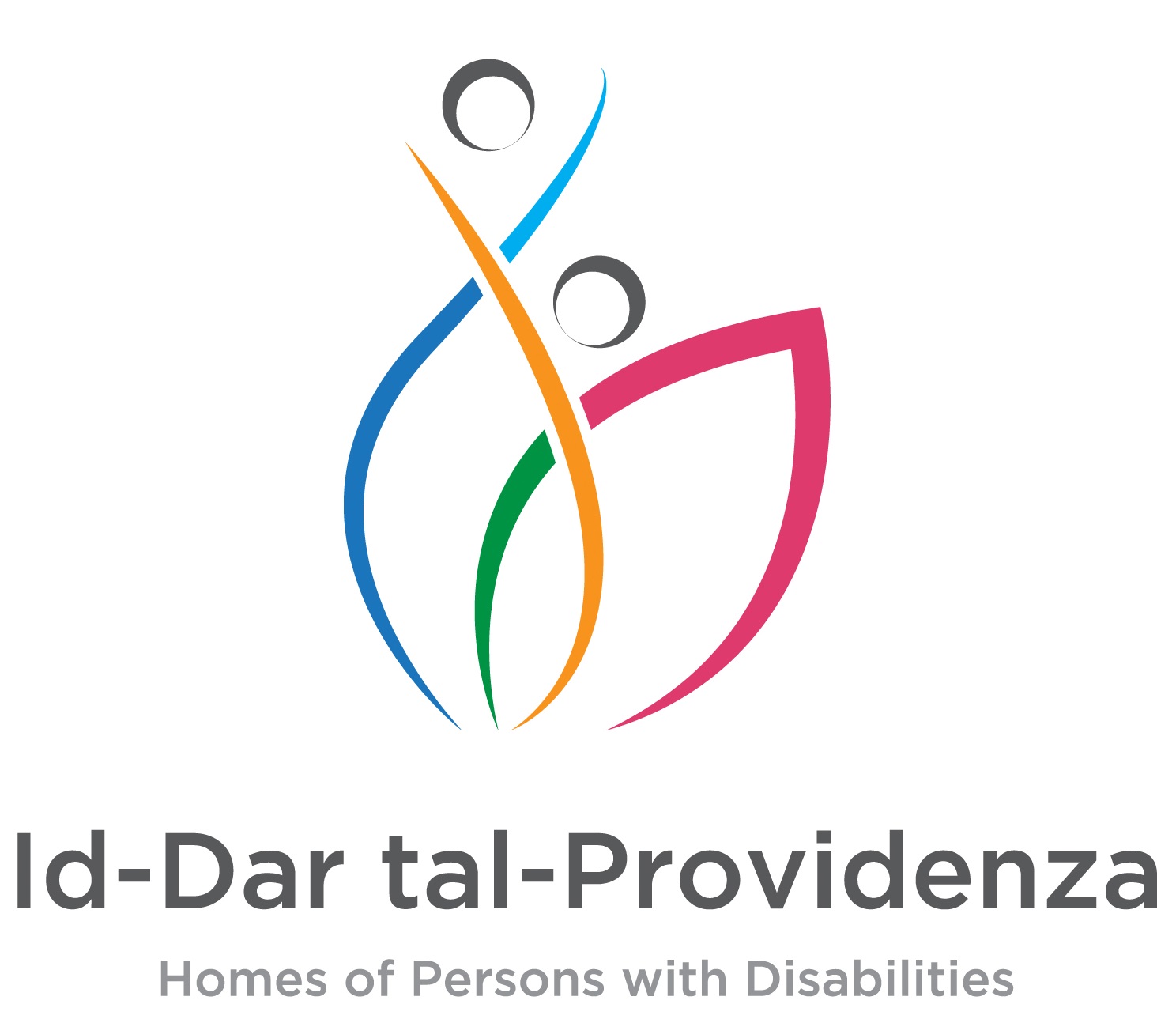 Id-Dar tal-Providenza