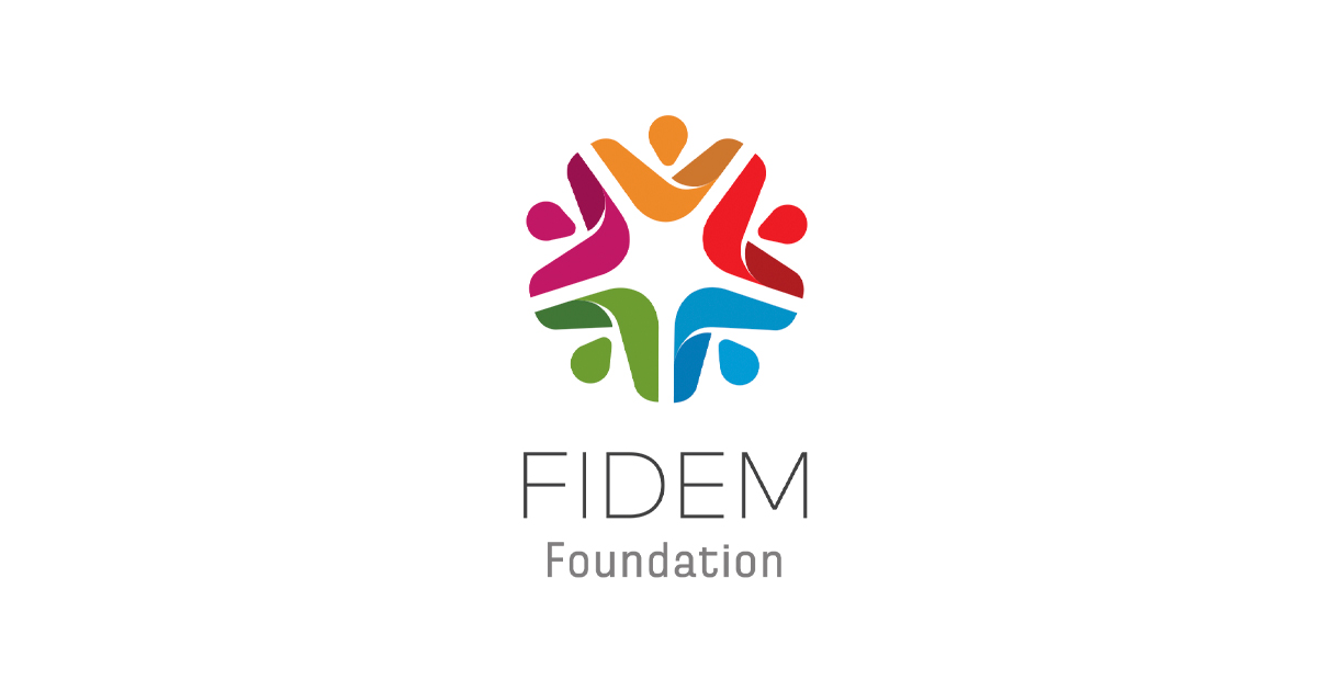 Fidem Charity Foundation