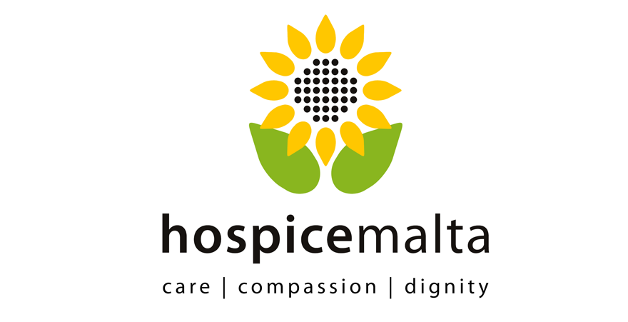 Hospice Malta