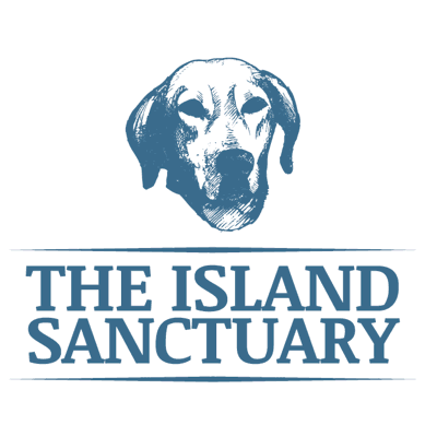 The Island Sanctuary