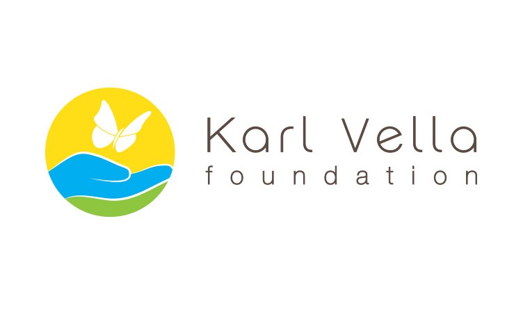 Karl Vella Foundation