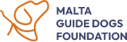 Malta Guide Dogs Foundation