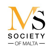 Multiple Sclerosis Society of Malta