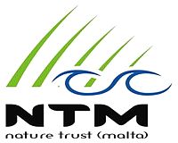Nature Trust Malta