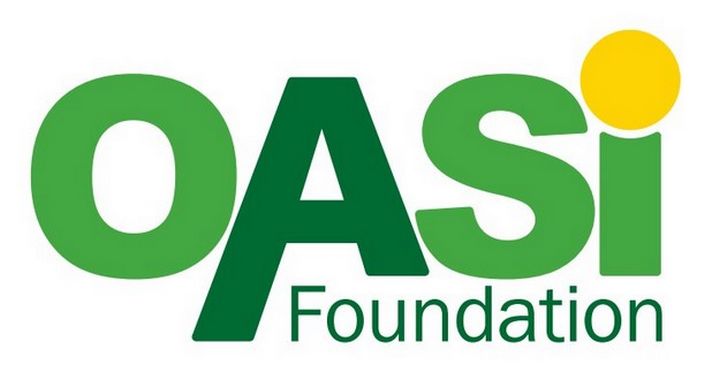 OASI Foundation