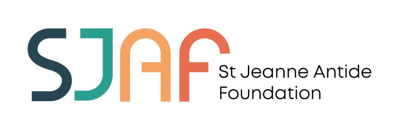 St. Jeanne Antide Foundation
