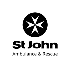 St. John Ambulance Malta