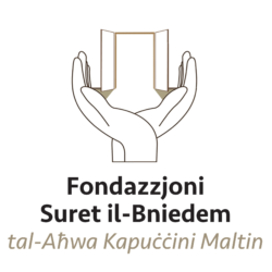 Fondazzjoni Suret il-Bniedem