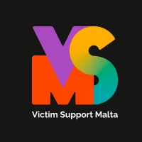 Victim Support Malta