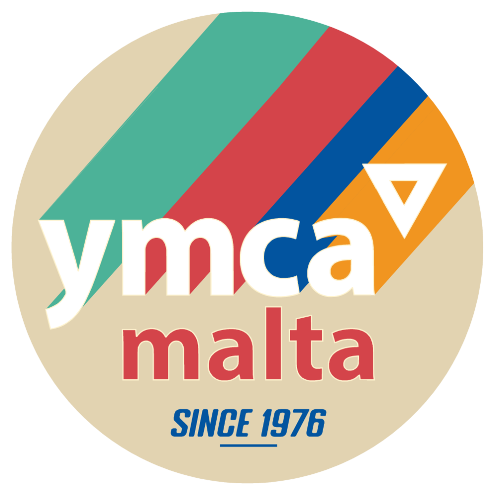 YMCA Malta